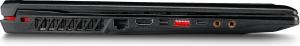 Laptop MSI GE63 Raider RGB 8RF-001PL 22