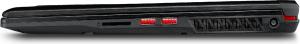 Laptop MSI GE63 Raider RGB 8RF-001PL 23