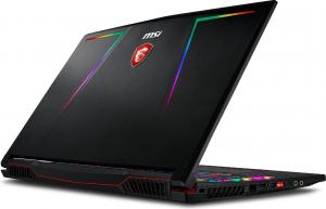 Laptop MSI GE63 Raider RGB 8RF-001PL 3