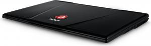 Laptop MSI GE63 Raider RGB 8RF-001PL 4
