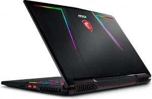Laptop MSI GE63 Raider RGB 8RF-001PL 6