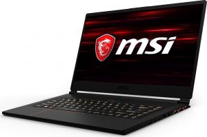 Laptop MSI GS65 Stealth Thin 8RF-240PL 1