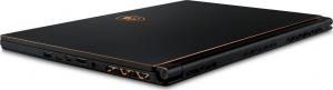 Laptop MSI GS65 Stealth Thin 8RF-239PL 18