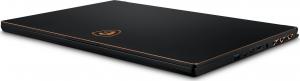 Laptop MSI GS65 Stealth Thin 8RF-239PL 19