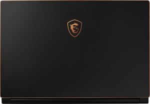 Laptop MSI GS65 Stealth Thin 8RF-239PL 21