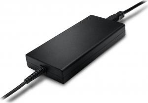 Laptop MSI GS65 Stealth Thin 8RF-239PL 28