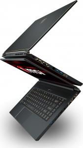 Laptop MSI GS65 Stealth Thin 8RF-239PL 29