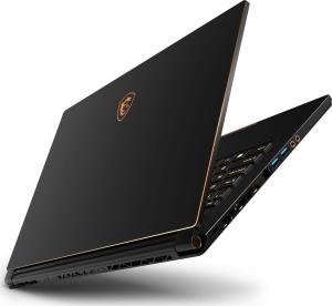Laptop MSI GS65 Stealth Thin 8RF-239PL 7