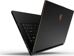 Laptop MSI GS65 Stealth Thin 8RF-239PL 10