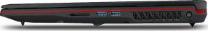 Laptop MSI GP63 Leopard 8RD-414PL 16