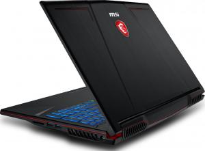 Laptop MSI GP63 Leopard 8RD-414PL 4