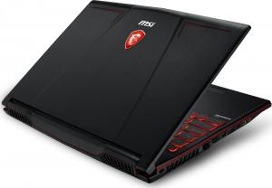 Laptop MSI GP63 Leopard 8RD-414PL 6