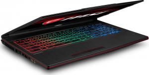 Laptop MSI GP63 Leopard 8RD-414PL 7