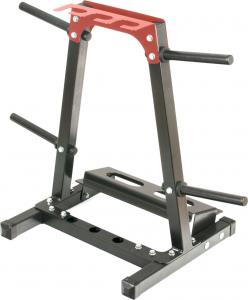 Marbo Sport Stojak na obciążenie MH-S207 (27767) 2