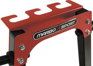 Marbo Sport Stojak na obciążenie MH-S207 (27767) 4