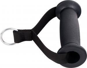 Marbo Sport Uchwyt do wyciągu na jedną rękę MH-C204 2