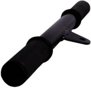 Marbo Sport Drążek krótki do wyciągu (MH-C002) 3