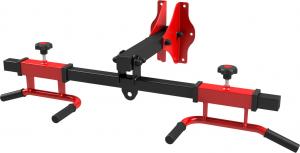 Marbo Sport Drążek rozporowy 2