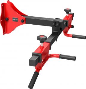 Marbo Sport Drążek rozporowy 3