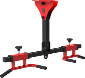 Marbo Sport Drążek rozporowy 4