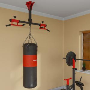 Marbo Sport Drążek rozporowy 5