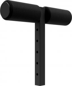 Marbo Sport Blokada ud MH-A003 2