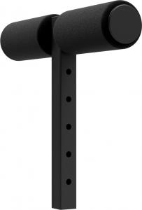 Marbo Sport Blokada ud MH-A003 3