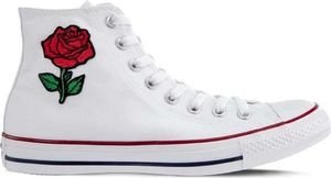 Converse Trampki Damskie M7650 Vintage Rose r. 37 1