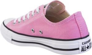 Converse Trampki Damskie M9007 Flower Pink r. 41 2