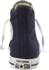 Converse Trampki unisex M9622 Navy r. 39.5 4