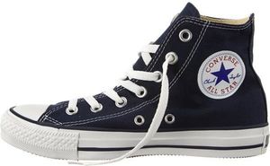 Converse Trampki unisex M9622 Navy r. 42.5 2