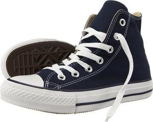 Converse Trampki unisex M9622 Navy r. 42.5 5
