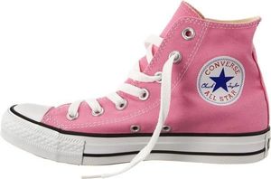 Converse Trampki damskie M9006 różowe r. 39 1