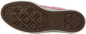 Converse Trampki damskie M9006 różowe r. 39 4