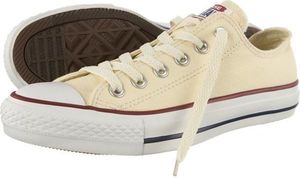 Converse Trampki Męskie Beżowe r.51.5 (M9165) 2
