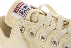 Converse Trampki Męskie Beżowe r.51.5 (M9165) 6