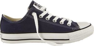 Converse Trampki unisex M9697 Navy r. 44.5 1