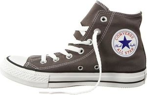 Converse Trampki unisex 1J793 Grey r. 36 2