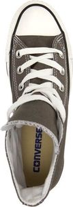 Converse Trampki unisex 1J793 Grey r. 36 3