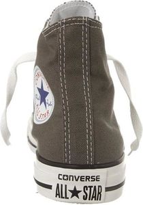 Converse Trampki unisex 1J793 Grey r. 36 5