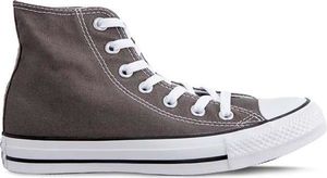 Converse Trampki unisex 1J793 Grey r. 42.5 1