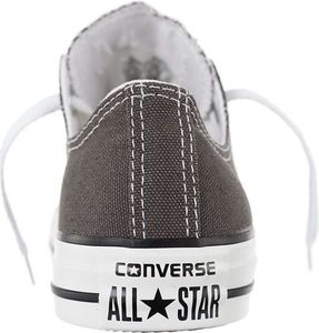 Converse Trampki unisex 1J794 Grey r. 39.5 1