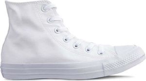 Converse Trampki unisex 1U646 White r. 40 1