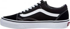 Vans Trampki uniseks Old Skool Y28 czarne r. 36 2