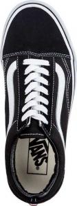 Vans Trampki uniseks Old Skool Y28 czarne r. 37 3