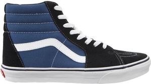 Vans Buty damskie Sk8 Hi Navy r. 34.5 1