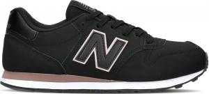 New Balance Buty damskie GW500BR czarne r. 40 1