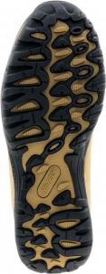 Buty trekkingowe męskie Hi-Tec Canori Mid camel r. 44 6