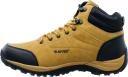 Buty trekkingowe męskie Hi-Tec Canori Mid camel r. 45 5