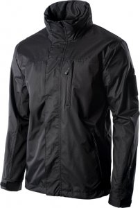 Kurtka narciarska męska Magnum KURTKA MAGNUM DRAGON 2.0 BLACK S 2